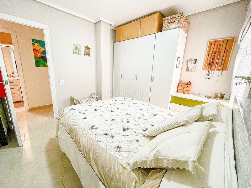 Foto 1a77fc70-c1c2-491f-af6a-ee8c7cc0b4d6. Appartement in Fraternidad Elda