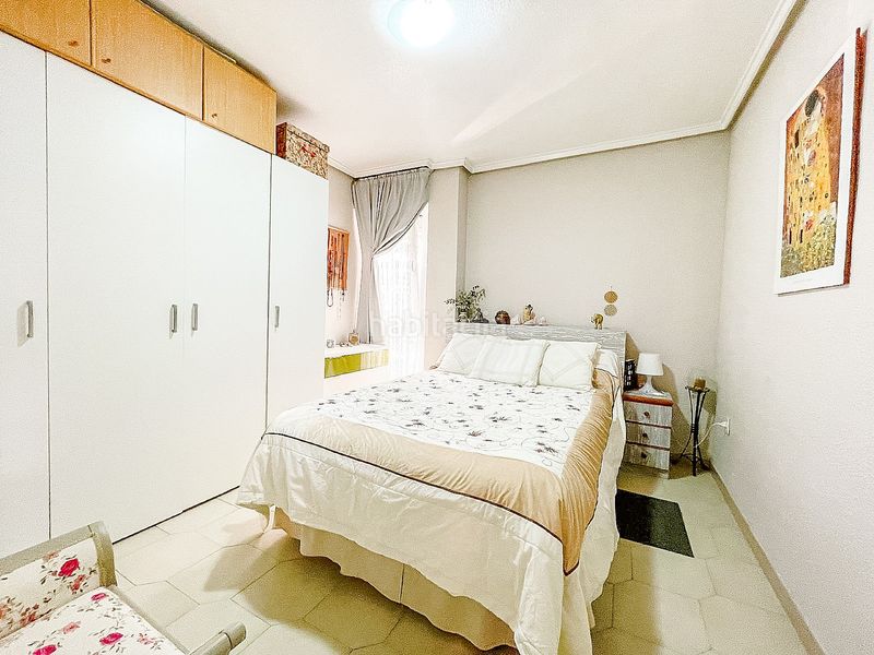 Foto 1affea79-5362-4b56-a7a3-1c6d185f4700. Appartement in Fraternidad Elda