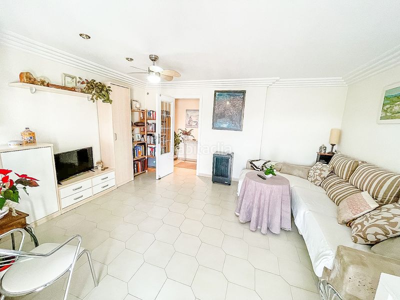 Foto 409c00bd-bb41-497b-9348-b424b3ce850f. Appartement in Fraternidad Elda