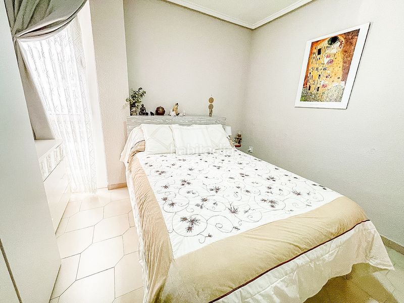 Foto 4235d3cd-5040-40ae-a5b9-6bb7e4103f69. Appartement in Fraternidad Elda