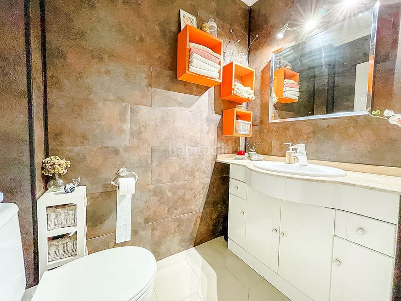 Foto 47b76724-cd98-4717-9edc-28dbd262cd80. Appartement in Fraternidad Elda