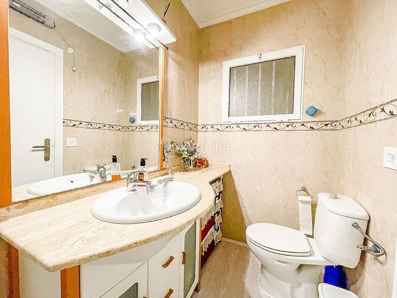 Foto 551d3382-7835-4e58-b438-ef1a488b6b78. Appartement in Fraternidad Elda