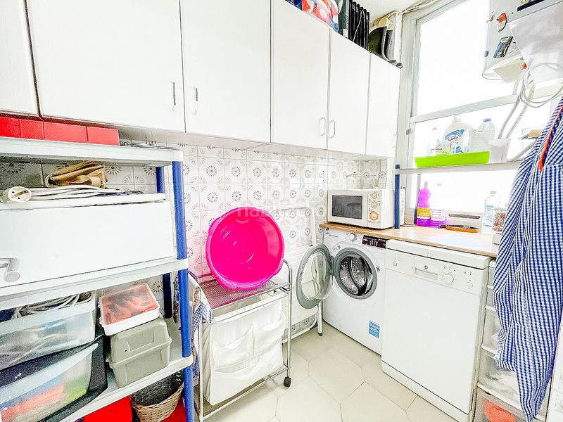 Foto 7175f373-8786-42cf-a3d3-7f16469137cc. Appartement in Fraternidad Elda