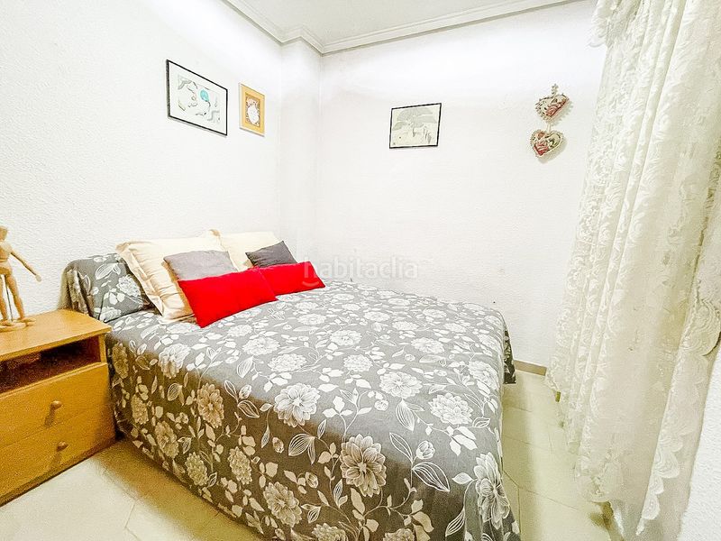 Foto 7f90d971-4338-4f71-8125-91dcf27781b2. Appartement in Fraternidad Elda