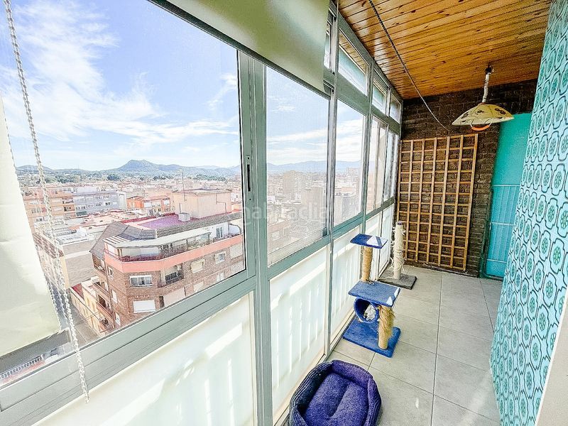 Foto b3b016c9-41bc-4d59-90f1-ccf5f5767ef8. Appartement in Fraternidad Elda