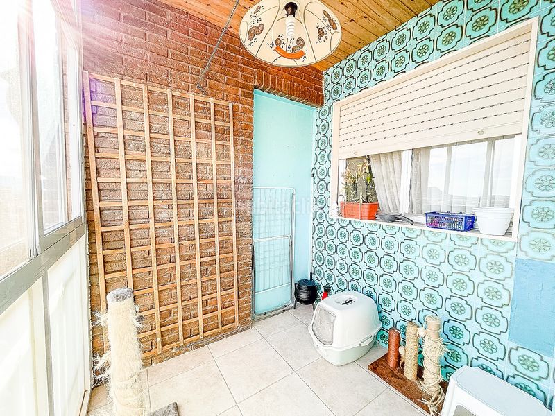 Foto b50e4d76-c3b3-4d18-a58e-6588c9c8fddb. Appartement in Fraternidad Elda