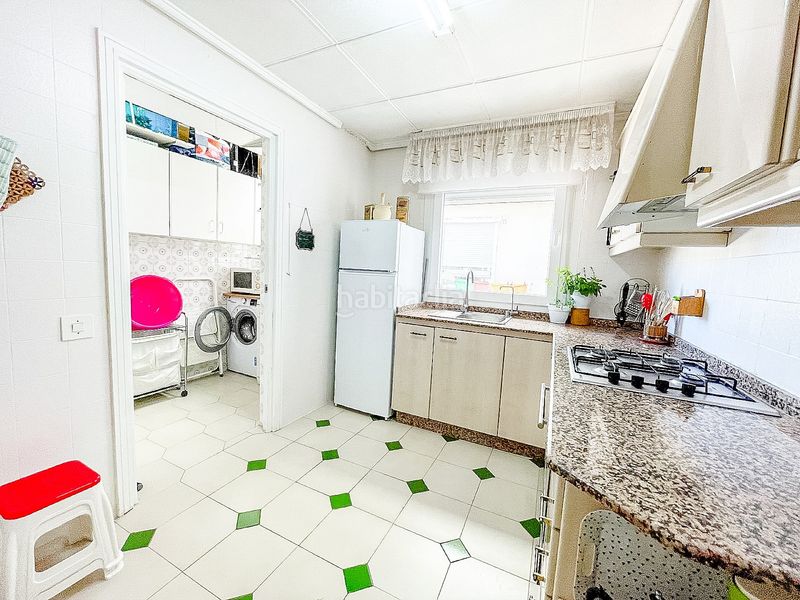 Foto b5a44d4d-a5bc-4bc2-8258-3c53987fc7ed. Appartement in Fraternidad Elda