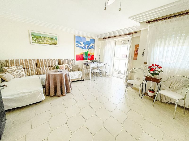 Foto e5193777-0d13-44e2-bdf5-3b13f718ed9a. Appartement in Fraternidad Elda