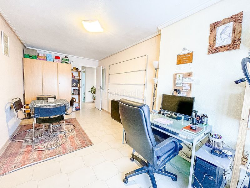 Foto f81c13ad-6f7c-4947-be51-90336a7d2e84. Appartement in Fraternidad Elda