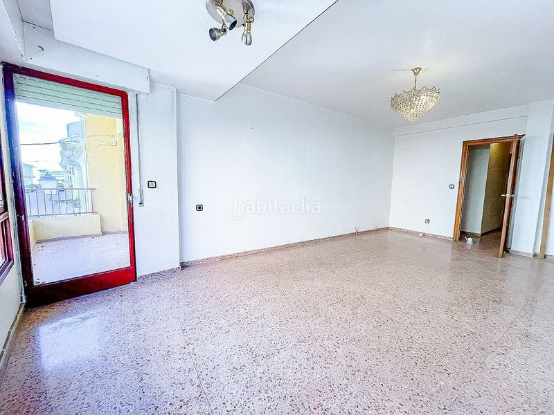 Foto 1d549a17-d7ea-4a99-a6cc-649730fe1e6b. Apartament a Pinoso
