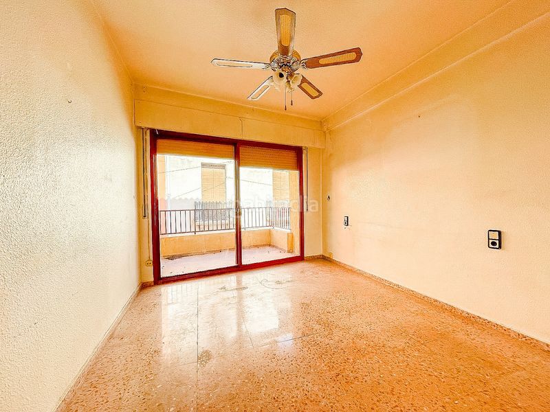Foto 29fc1a4d-e535-465f-8a29-04c94ada707d. Apartament a Pinoso