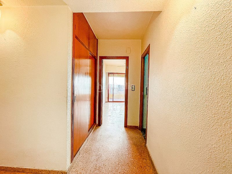 Foto 2c946a5e-977d-434c-ae17-c90f6291c72d. Apartament a Pinoso