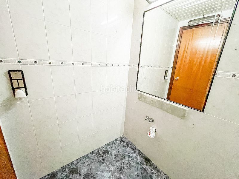 Foto 2e91db80-5807-45c4-9954-6b11421be5ab. Apartament a Pinoso