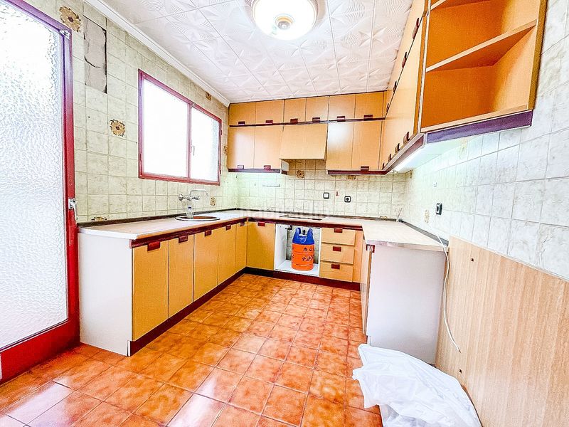 Foto 425de06a-4e7c-424a-8351-69281dd592a3. Apartament a Pinoso