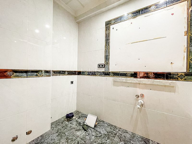 Foto 479167bd-d05e-4f3b-b71b-8a4a77116159. Apartament a Pinoso
