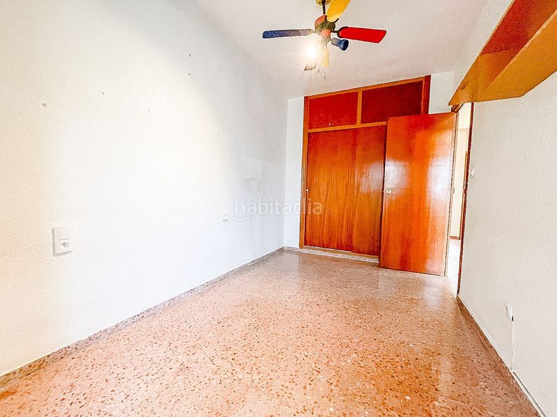 Foto 6270e16c-515d-498b-bbcc-eb920a665786. Apartament a Pinoso