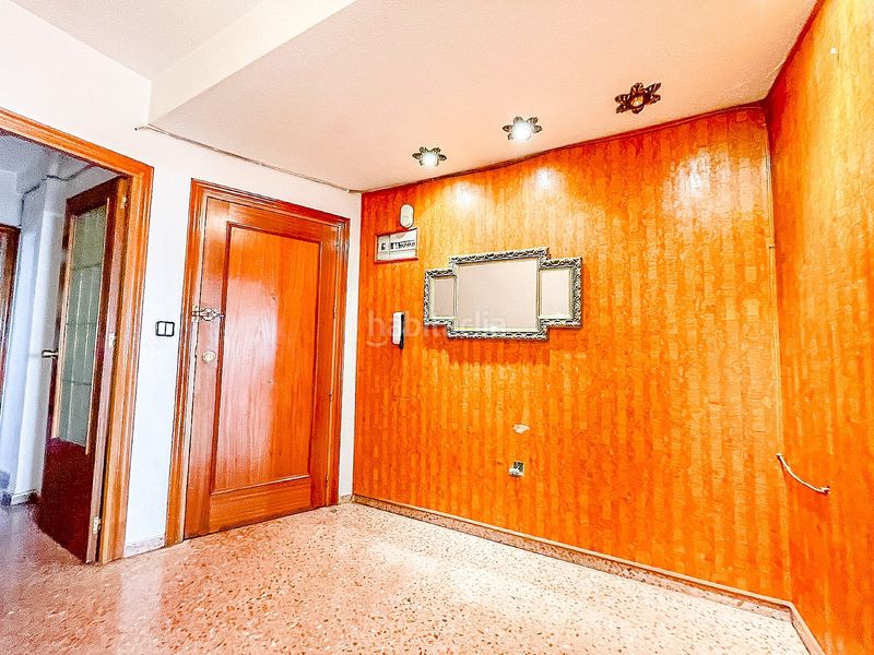 Foto a1cc475e-fb13-4e01-b023-b9b01cc0c243. Apartament a Pinoso
