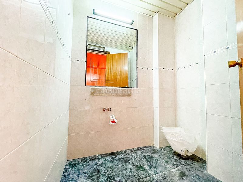 Foto e1145e5f-bd19-448d-8569-7f219fbc6cb9. Apartament a Pinoso