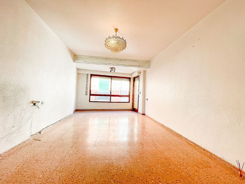 Foto e959f85d-b021-49bf-b3b7-3ae3fb42d3c6. Apartament a Pinoso