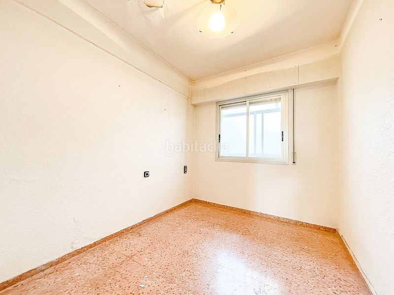 Foto ecfd235c-539b-4c75-b89e-5fca8965b37d. Apartament a Pinoso