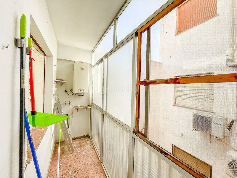 Foto ee01eb12-a7de-4072-870a-d83355561819. Apartament a Pinoso