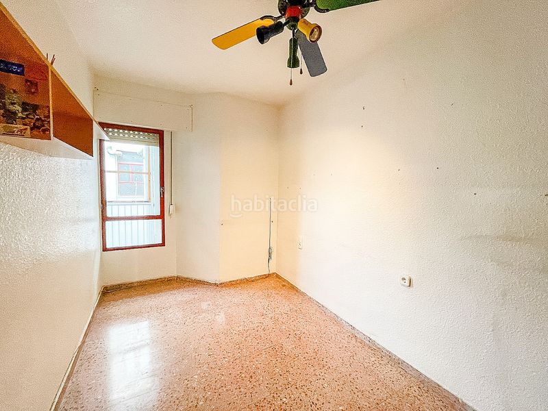 Foto f721df87-4dea-401d-9e22-43340e6e43ee. Apartament a Pinoso