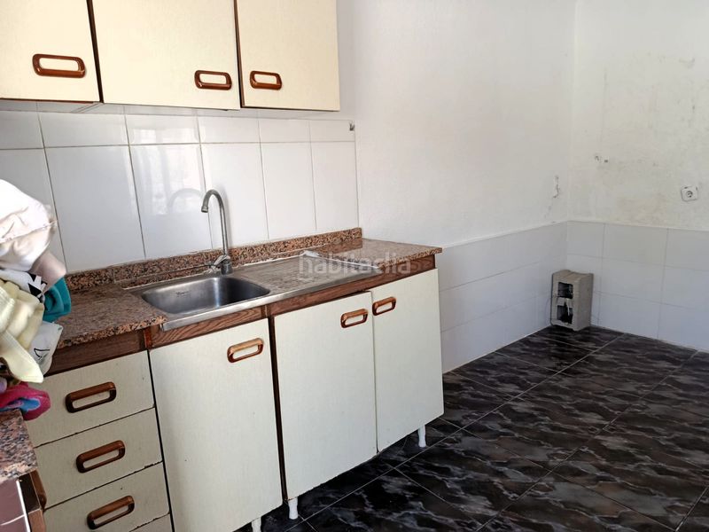 Foto 4e13fde5-3d49-4f16-bd72-180866e83975. Chalet en Pedanías Este Aspe