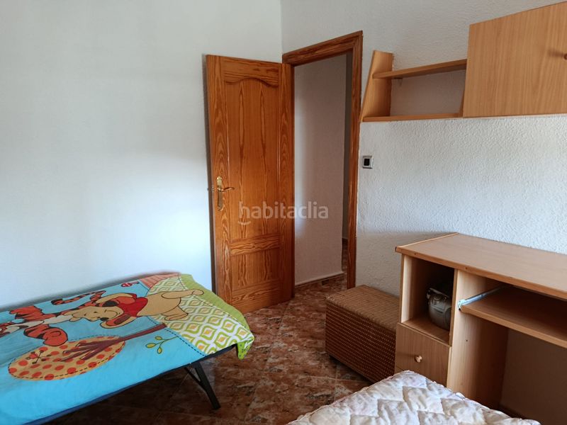 Foto bf8ca391-b069-4ea6-b5c3-0a6e1220dce6. Chalet en Pedanías Este Aspe
