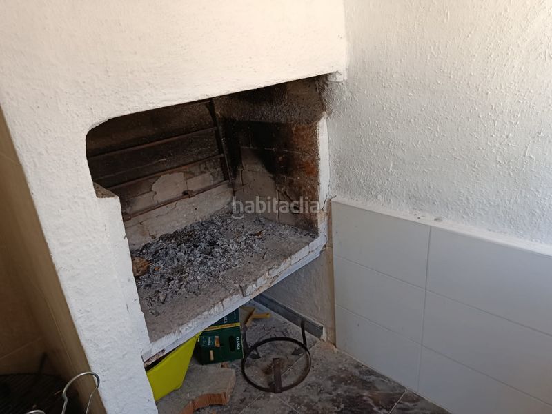 Foto 1f8d8a18-4c49-4d2d-894e-351ad04a539e. Xalet a Pedanías Este Aspe