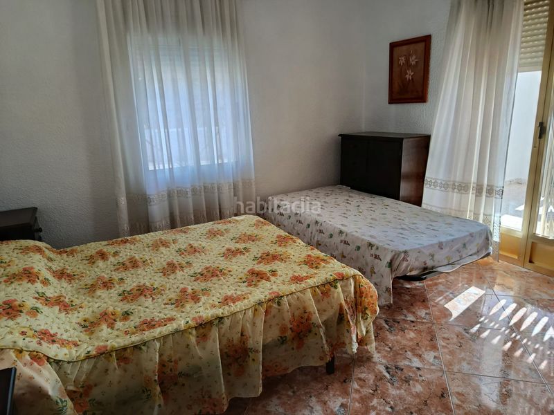 Foto 6e0d5b5a-1144-4c49-bc6a-8afc48e85662. Xalet a Pedanías Este Aspe