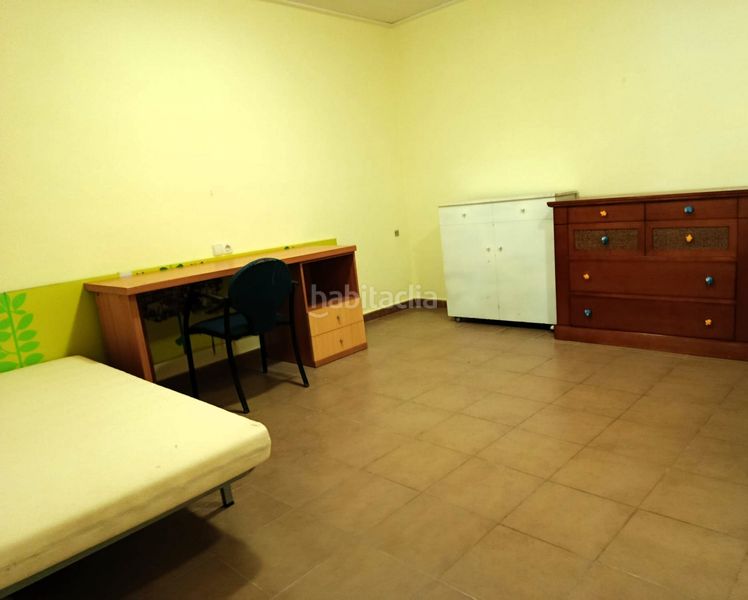 Foto a39b0045-4259-4fa2-8ba5-714a6e481461. Xalet a Pedanías Este Aspe