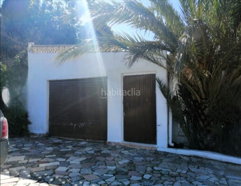 Foto b4be292c-9484-4762-b54f-26fbd62958de. Xalet a Pedanías Este Aspe