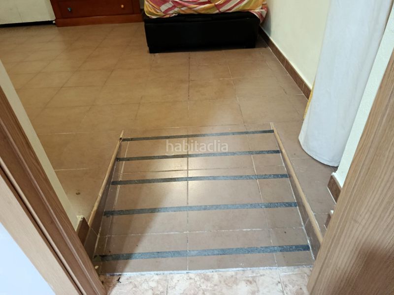 Foto be3f17b2-2d17-4673-bb54-b8fed04bed77. Xalet a Pedanías Este Aspe