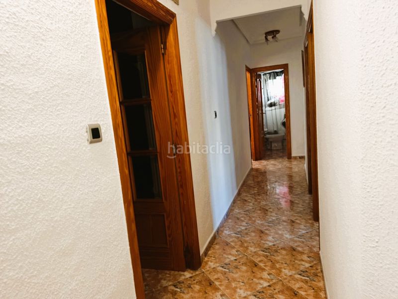 Foto f3c651aa-3b2a-48c5-87f7-d2544be317a0. Xalet a Pedanías Este Aspe