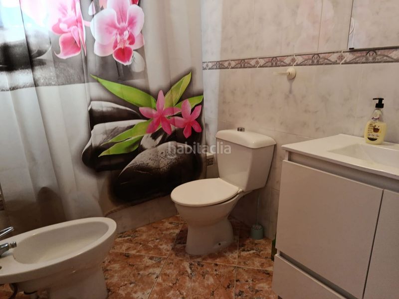 Foto 0c982c2a-2a02-4d53-b567-9aba5a95572e. Chalet en Pedanías Este Aspe