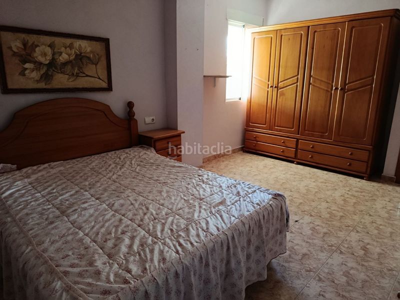 Foto 4c52c8df-d720-4e3e-9ec1-b8c7e542c2db. Chalet en Pedanías Este Aspe