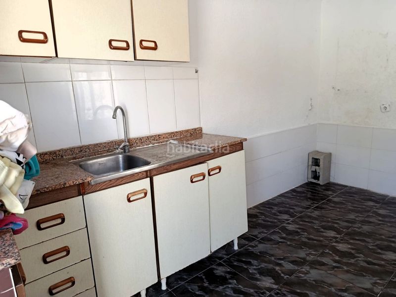 Foto 987c3a1c-a650-48d0-9096-3ab95ab59d6f. Chalet en Pedanías Este Aspe