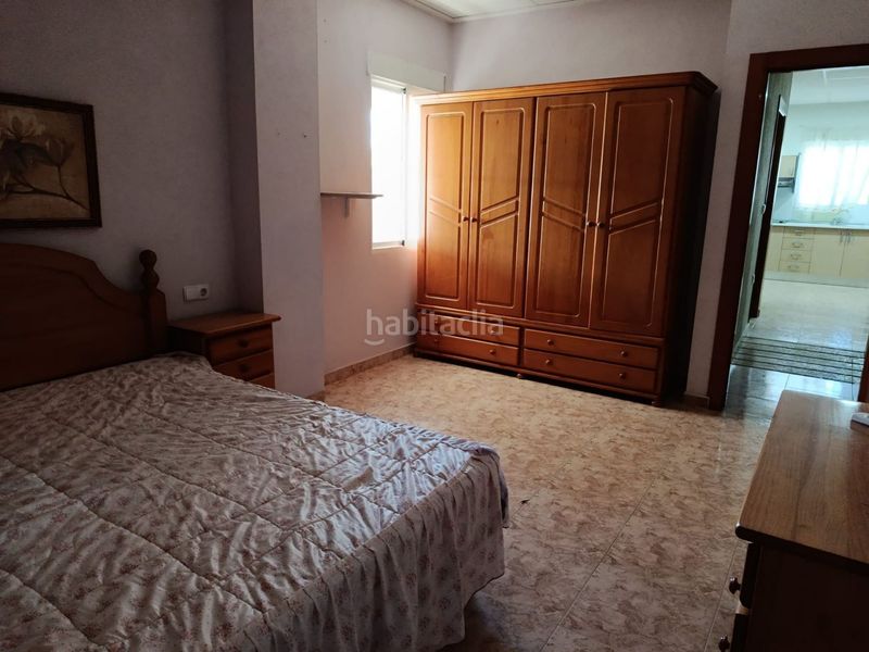 Foto 5f9c1361-e538-4f39-88d3-a8f6605f9ceb. Xalet a Pedanías Este Aspe