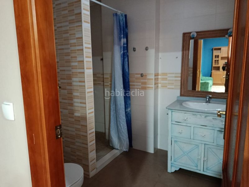Foto abac9005-031a-41c3-965b-938ea0c8fa21. Xalet a Pedanías Este Aspe