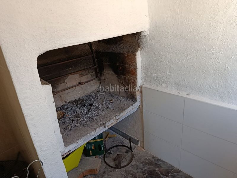 Foto b2654f7a-2d8e-4a6c-b7d8-a0c512df4089. Xalet a Pedanías Este Aspe