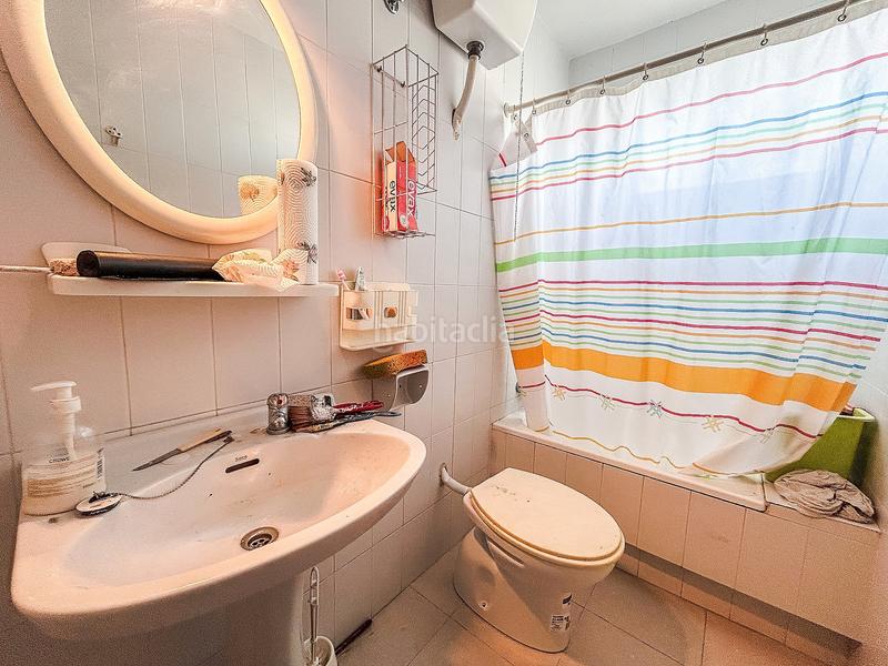 Foto 09a71dca-b705-42be-9137-98df9ff78ba1. Casa a schiera con camino parcheggio in Sax