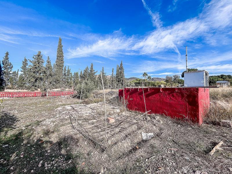 Foto 350dd67e-efc4-4980-8432-54a29ebe511f. Casa a schiera con camino parcheggio in Sax