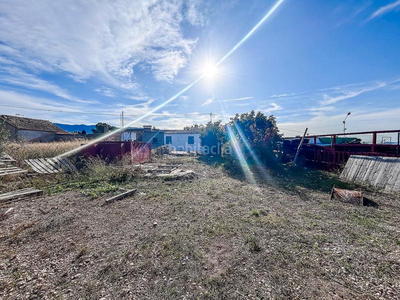 Foto 8fcfad01-a997-4b44-acbb-c7c9edd6e756. Casa a schiera con camino parcheggio in Sax