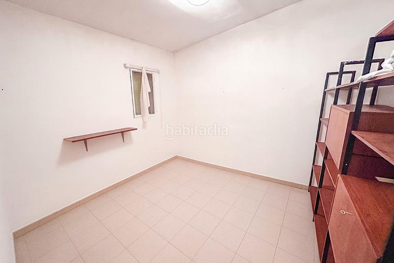 Foto d36e3d0e-be4b-41aa-860c-76278000fc2d. Casa a schiera con camino parcheggio in Sax