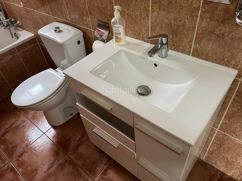 Foto a5f25887-8efa-47da-a57f-7480a272d8b8. Dúplex a Abanilla