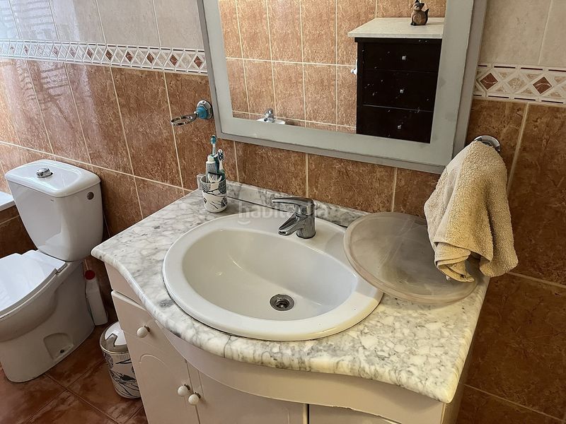 Foto d9d0f9c5-9144-485e-9b3e-02606a0ac3ff. Dúplex a Abanilla