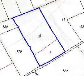 Foto dbe4de22-a190-407b-b763-24b0950c721c. Finca rústica a Jumilla