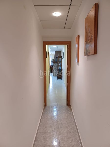 Foto 027c68f8-a5de-4c72-a39d-b72425d99e12. Casale in Monòver