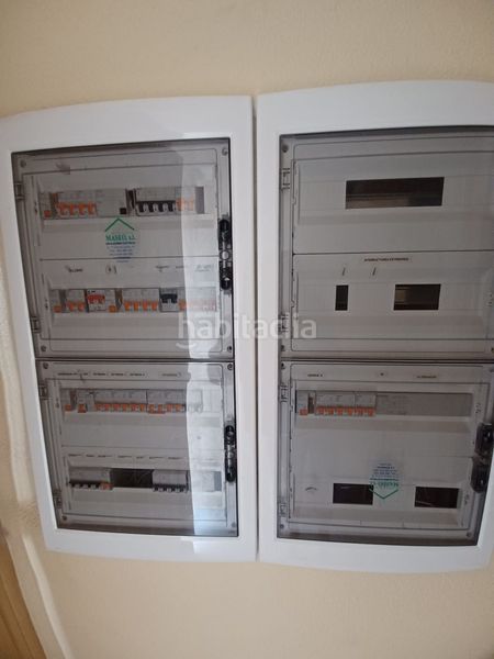 Foto 880df16e-b71d-4145-b921-4870126444e1. Casale in Monòver
