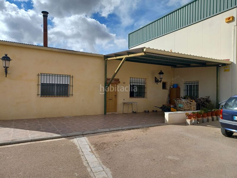Foto 9f5b4192-c0d1-4c4c-a2bb-dd9abd51e8dd. Casale in Monòver